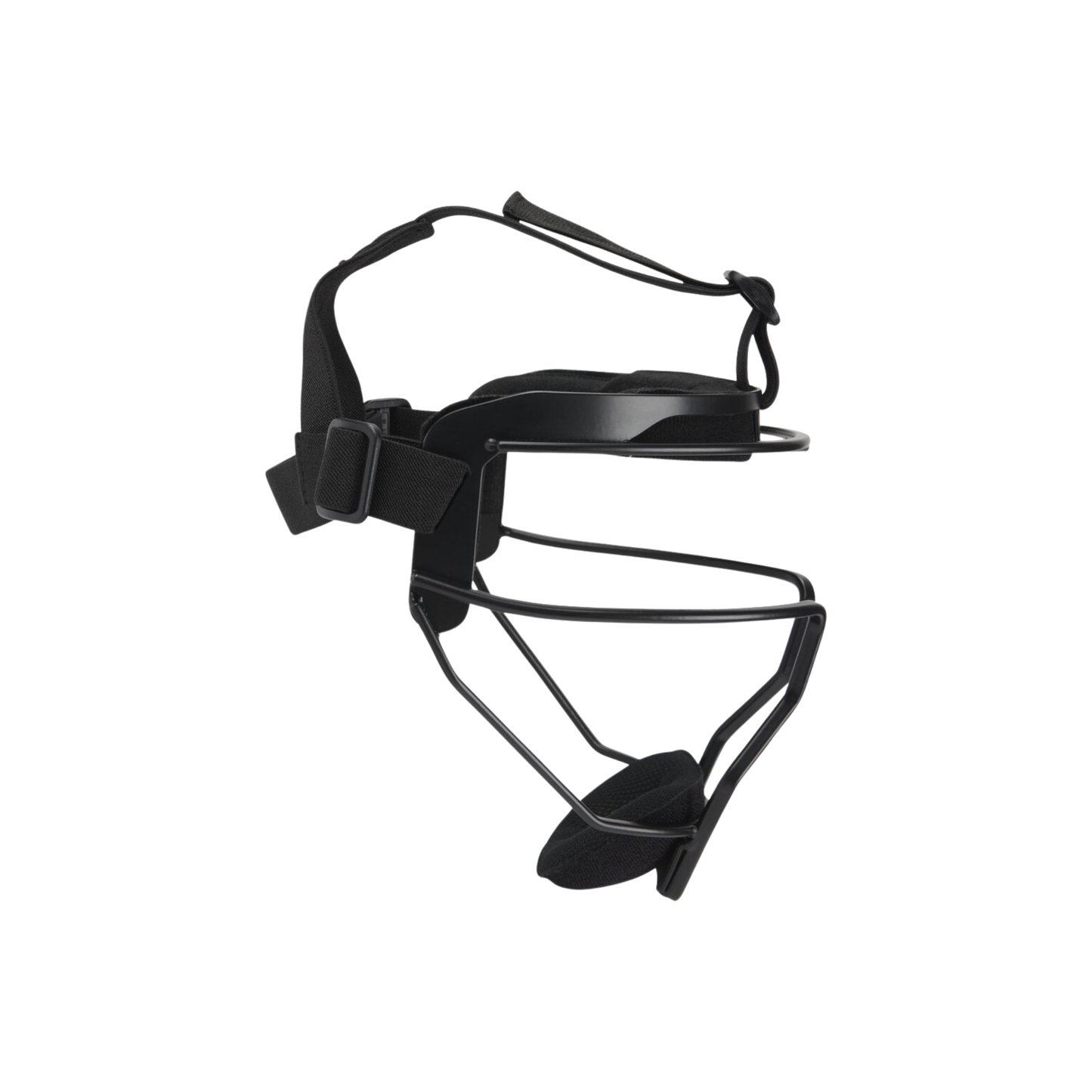 Rawlings Hi-Viz Softball Fielder's Mask Adult *NO SALES TAX*