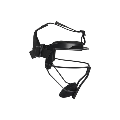 Rawlings Hi-Viz Softball Fielder's Mask Adult *NO SALES TAX*