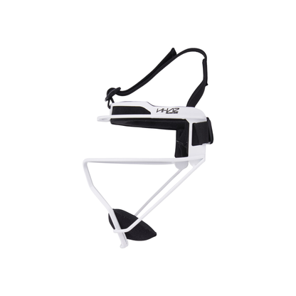 Rawlings Hi-Viz Softball Fielder's Mask Youth *NO SALES TAX*