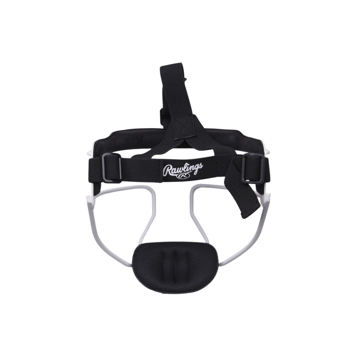 Rawlings Hi-Viz Softball Fielder's Mask Youth *NO SALES TAX*