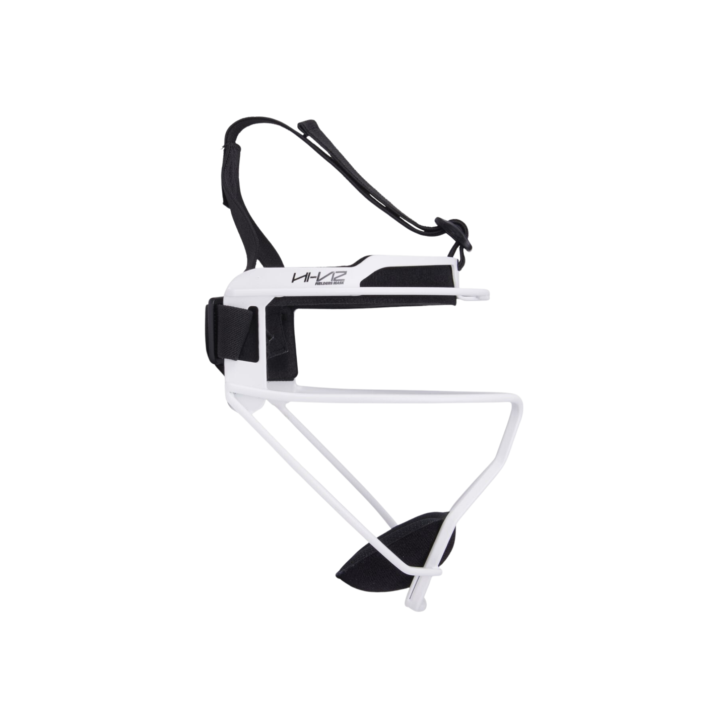 Rawlings Hi-Viz Softball Fielder's Mask Youth *NO SALES TAX*