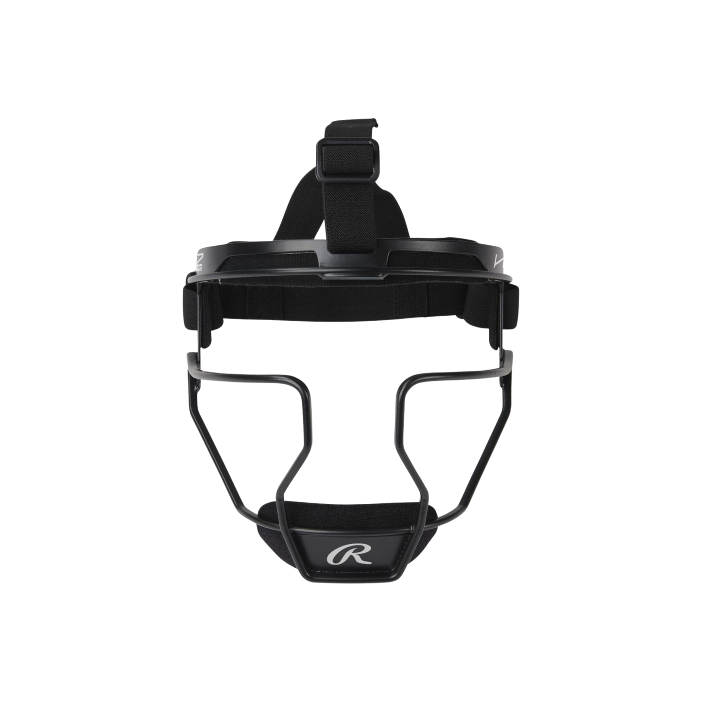 Rawlings Hi-Viz Softball Fielder's Mask Adult *NO SALES TAX*