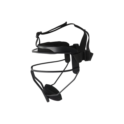 Rawlings Hi-Viz Softball Fielder's Mask Adult *NO SALES TAX*