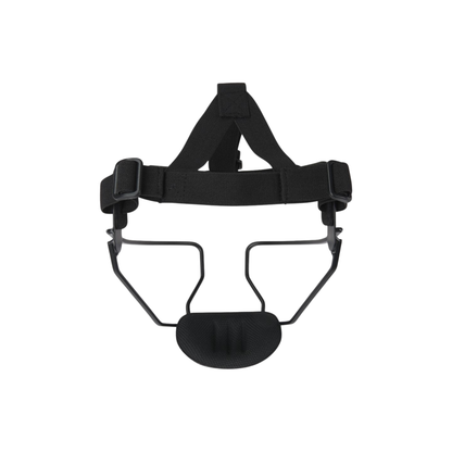 Rawlings Hi-Viz Softball Fielder's Mask Adult *NO SALES TAX*