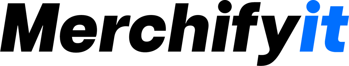 Merchifyit