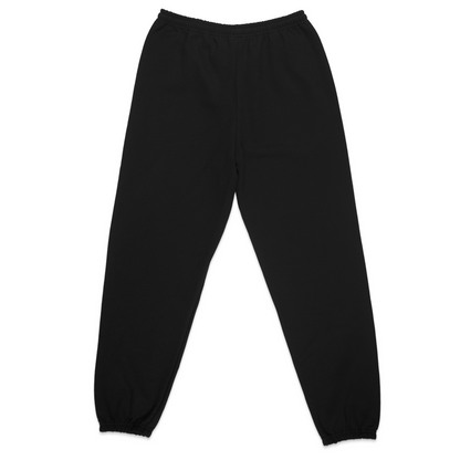 ORLEANS REBELS SWEATPANTS