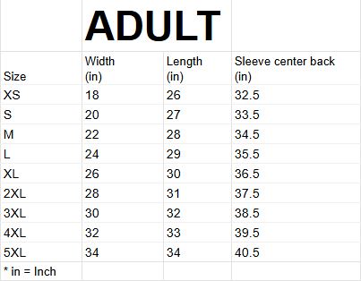 ORLEANS REBELS HOODIE