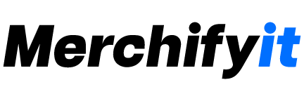 Merchifyit